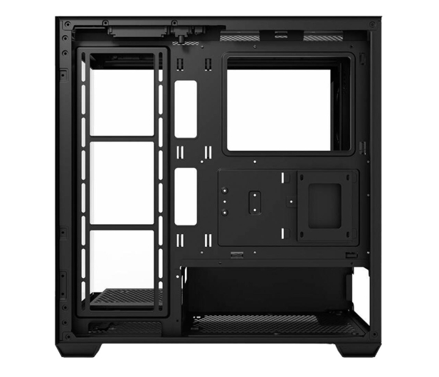 DarkFlash DS900 Black - 1225958 - zdjęcie 5